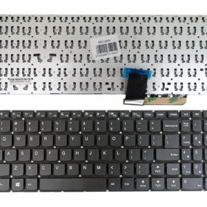 Klaviatūra LENOVO 110-15, 110-15ibr (US)