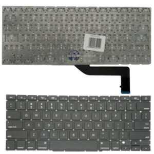 Klaviatūra APPLE MacBook Pro Retina 15": 1398