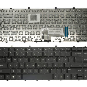 Klaviatūra HP Envy 4-1004TX , 4-1040TX , 4-1128TX, 4-1110