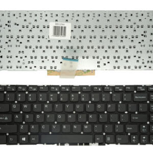 Klaviatūra LENOVO Y40, Y40-70, Y40-80, Y40-70AT, Y40-70AM