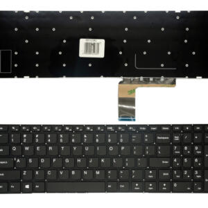 Klaviatūra LENOVO Ideapad 310-15IBR