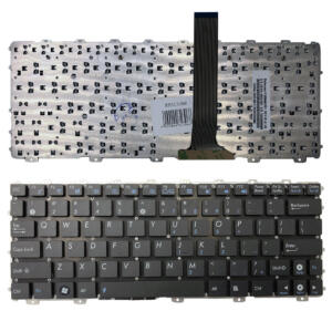 Klaviatūra ASUS: Eee PC 1011CX, 1015BX