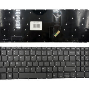 Klaviatūra Lenovo: Ideapad 320-15, 320-15ABR
