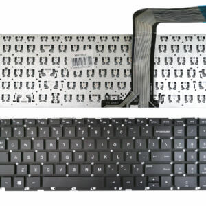 Klaviatūra HP Pavilion 15-P