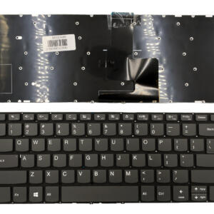 Klaviatūra Lenovo: 520-14IKB