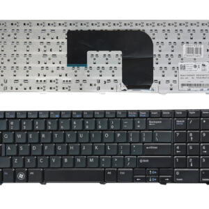Klaviatūra DELL Vostro: 3700, V3700