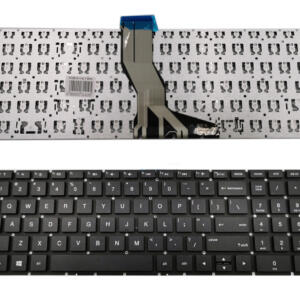 Klaviatūra HP Pavilion: 15-CB, 15T-CB, 15-BS