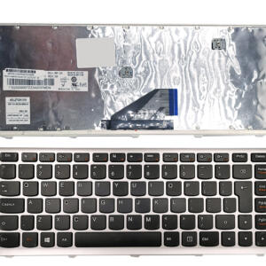 Klaviatūra LENOVO IdeaPad U310 (UK)