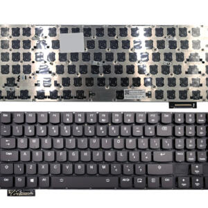 Klaviatūra LENOVO IdeaPad Y900-17ISK, Y910-17ISK, Legion Y920-17IKB (US)