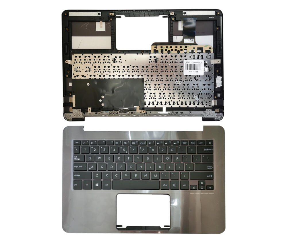 Klaviatūra ASUS Zenbook UX305C (US)
