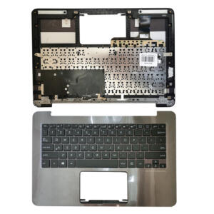 Klaviatūra ASUS Zenbook UX305C (US)