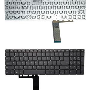 Klaviatūra LENOVO IdeaPad 330-15ICH, US