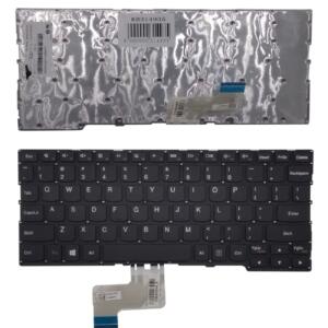 Klaviatūra LENOVO Yoga 300-11, US