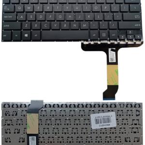 Klaviatūra ASUS Zenbook UX360CA, US