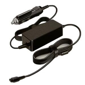 Universalus maitinimo šaltinis 12-24V, 100W