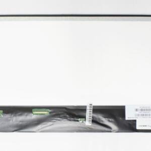 Ekranas 15.6", 1366x768, 60Hz, matinis, 40pin, kairėje