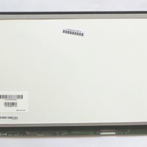 Ekranas 15.6", 1366x768, 60Hz, matinis, 40pin, dešinėje