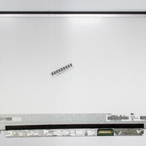 Ekranas 14.0", 1366x768, 60Hz, matinis, 30pin, dešinėje