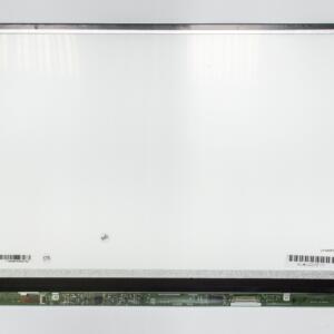 Ekranas 15.6", 1920x1080, 60Hz, matinis, 30pin, dešinėje, IPS