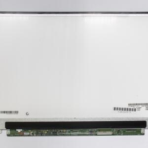 Ekranas 14.0", 1366x768, 60Hz, matinis, 40pin, dešinėje
