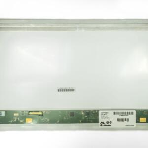 Ekranas 17.3", 1600x900, 60Hz, matinis, 40pin, kairėje
