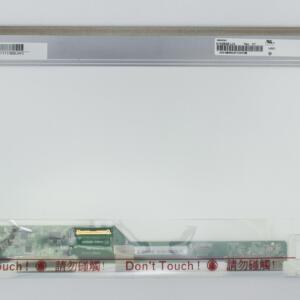 Ekranas 14.0", 1366x768, 60Hz, blizgus, 40pin, kairėje