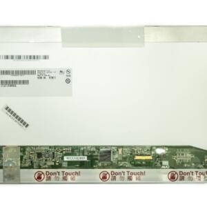 Ekranas 14.0", 1600x900, 60Hz, blizgus, 30pin, dešinėje