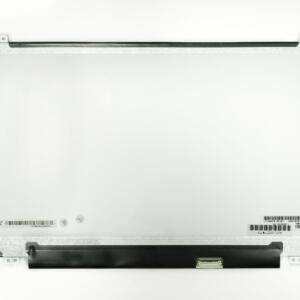 Ekranas 14.0", 1920x1080, 60Hz, matinis, 30pin, dešinėje, IPS
