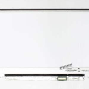 Ekranas 14.0", 1600x900, 60Hz, matinis, 30pin, dešinėje