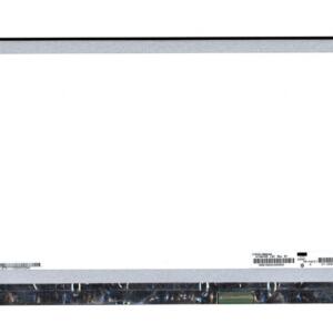 Ekranas 15.6", 1920x1080, 60Hz, matinis, 40pin, dešinėje