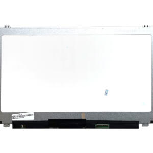 Ekranas 15.6", 1366x768, 60Hz, blizgus, 40pin, dešinėje, IPS, Touch
