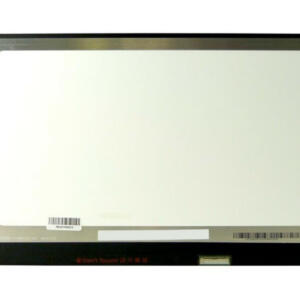 Ekranas 15.6", 1920x1080, 144Hz, matinis, 40pin, dešinėje, IPS