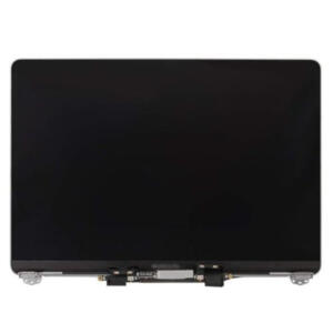 LCD modulis skirtas APPLE A2159 (Silver)