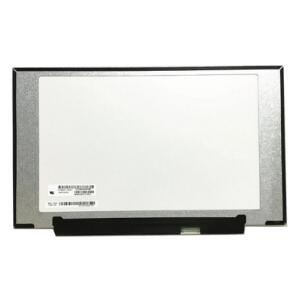 Ekranas 14.0", 1920x1080, 60Hz, matinis, 40pin, dešinėje, IPS, Touch