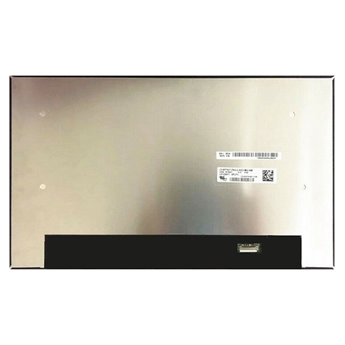 Ekranas 13.3", 1920x1080, 60Hz, matinis, 30pin, dešinėje, IPS