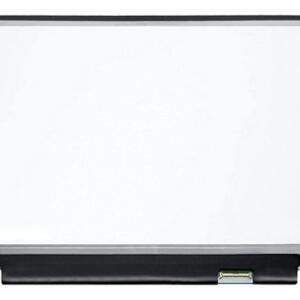 Ekranas 14.0", 2560x1440, 60Hz, matinis, 40pin, dešinėje, IPS
