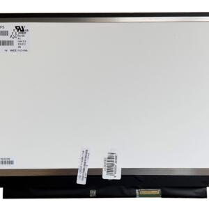 Ekranas 14.0", 1920x1080, 60Hz, matinis, 40pin, dešinėje, IPS, Touch