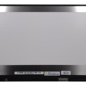 Ekranas 17.3", 1920x1080, 144Hz, matinis, 40pin, dešinėje, IPS