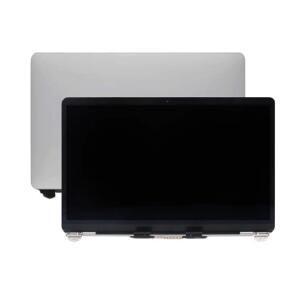 LCD modulis skirtas APPLE A2337 2020 (Space Gray)
