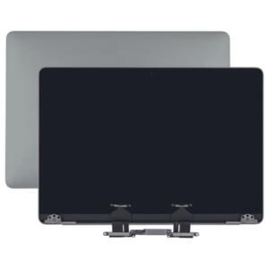LCD modulis skirtas APPLE A2289 2020 (Space Gray)