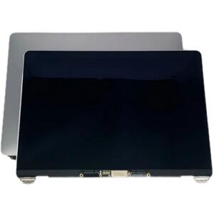 LCD modulis skirtas APPLE A2179 2020 (Space Gray)