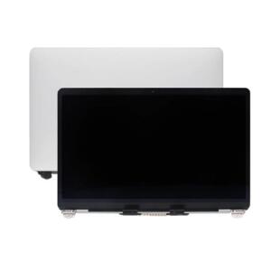 LCD modulis skirtas APPLE A2337 2020 (Silver)