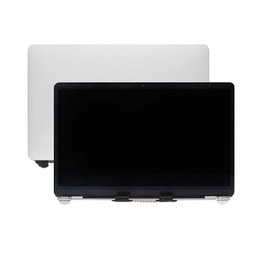 LCD modulis skirtas APPLE A2337 2020 (Silver)