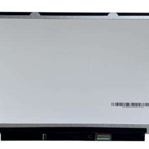 Ekranas 14.0", 1920x1080, 60Hz, matinis, 40pin, dešinėje, IPS