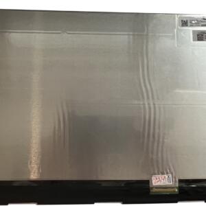 Ekranas 15.6", 2880x1620, 120Hz, matinis, 40pin, dešinėje, OLED