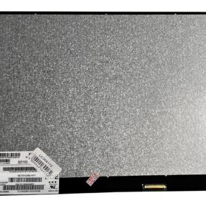 Ekranas 16.1", 2560x1440, 165Hz, matinis, 40pin, dešinėje, IPS