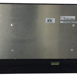 Ekranas 16.0", 1920x1200, 60Hz, matinis, 30pin, dešinėje, IPS