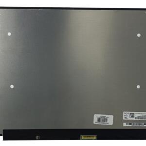 Ekranas 14.0", 2240x1400, 60Hz, matinis, 40pin, dešinėje, IPS