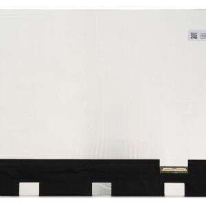 Ekranas 14.5", 2880x1800, 120Hz, matinis, 40pin, dešinėje, IPS, OLED