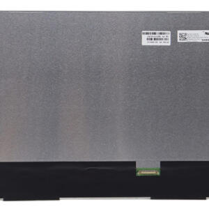 Ekranas 14.0", 1920x1200, 60Hz, blizgus, 30pin, dešinėje, OLED